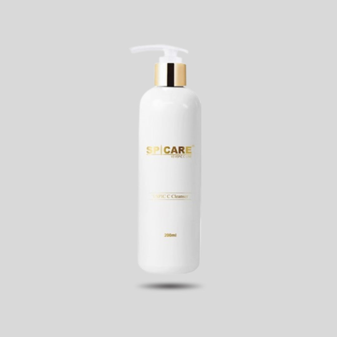 V3 VSPIC Cクレンザー 200ml