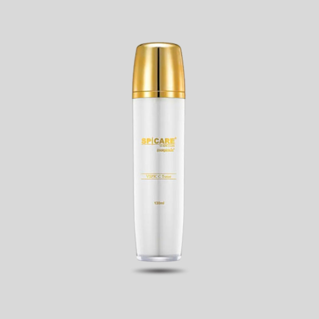 V3 VSPIC Cトナー 130ml