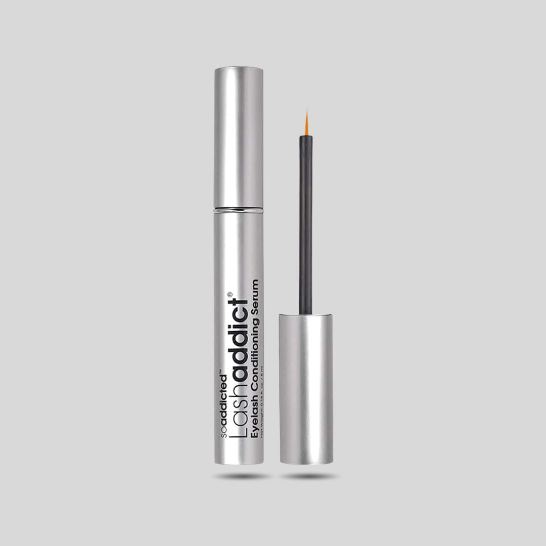 ラッシュアディクト