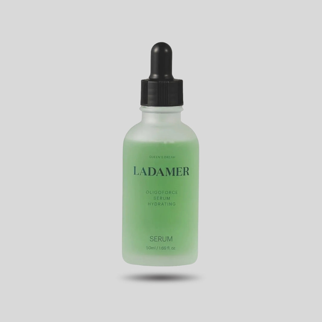 ラダメール オリゴフォースセラムハイドレーティング 50ml