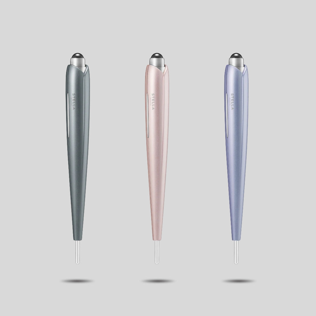 < STELLA BEAUTE > Beauty Face Stick Rin