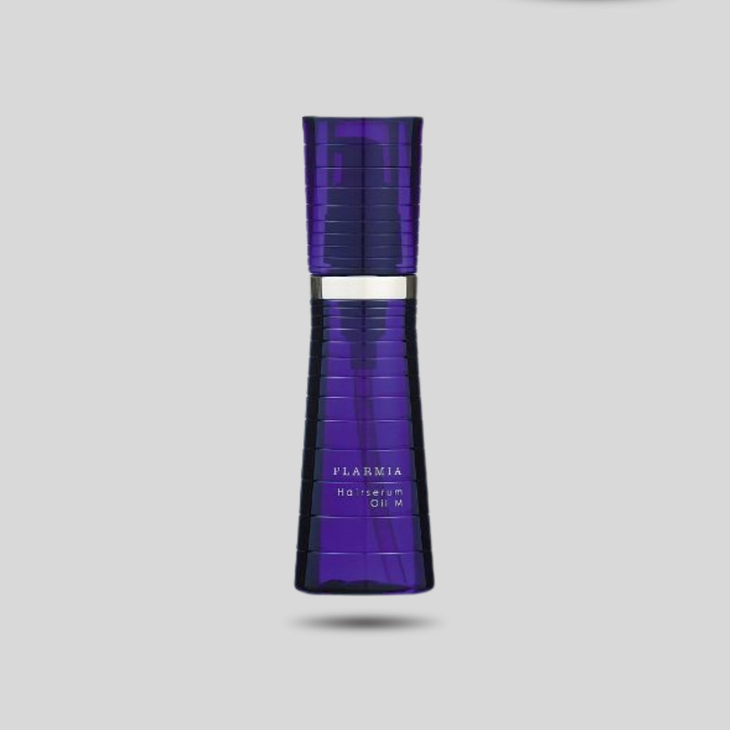 ミルボン プラーミア ヘアセラム オイル M