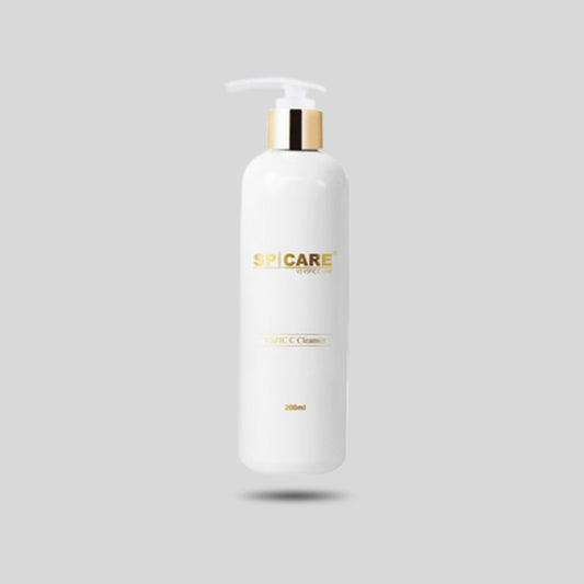 V3 VSPIC Cクレンザー 200ml