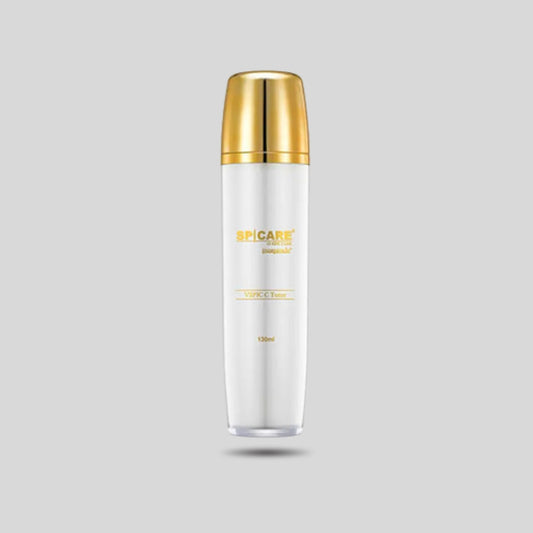V3 VSPIC Cトナー 130ml