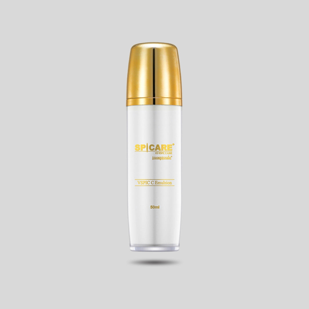 V3 VSPIC Cエマルジョン 50ml