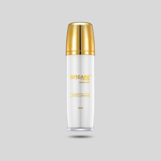 V3 VSPIC Cエマルジョン 50ml