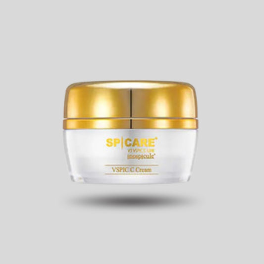 V3 VSPIC Cクリーム 50ml