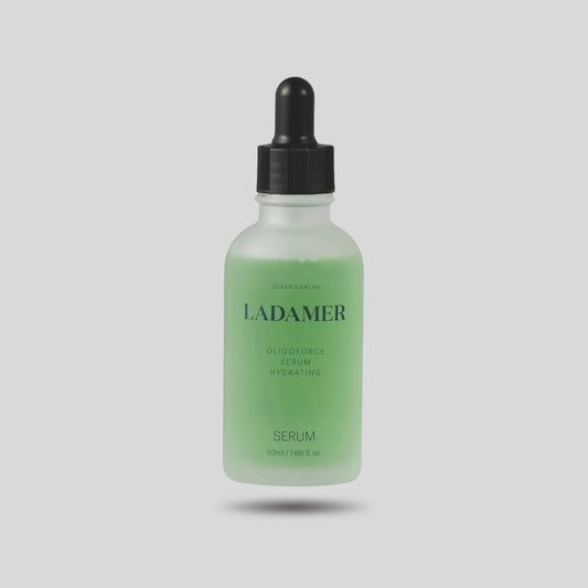 ラダメール オリゴフォースセラムハイドレーティング 50ml