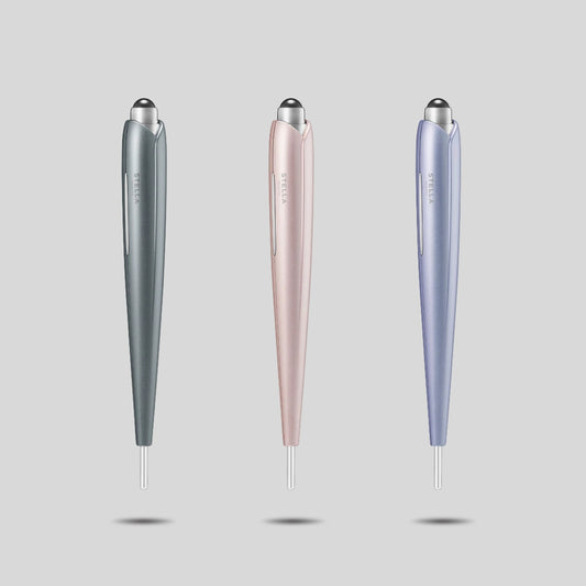 ＜ STELLA BEAUTE ＞ Beauty Face Stick Rin