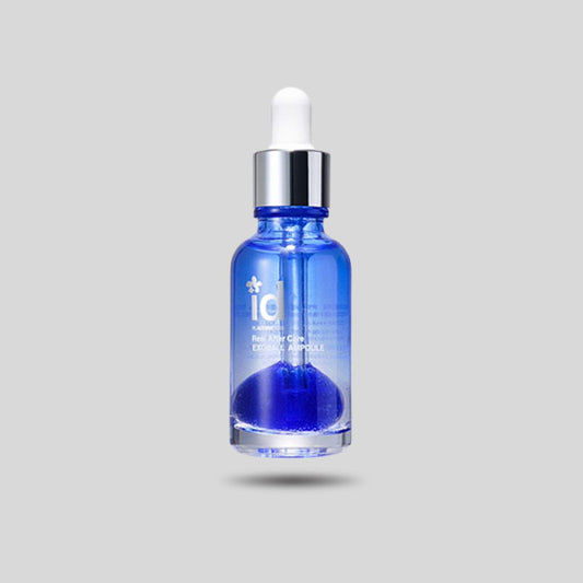 ＜ id PLACOSMETICS ＞ id RAC EXOBALL 30ml