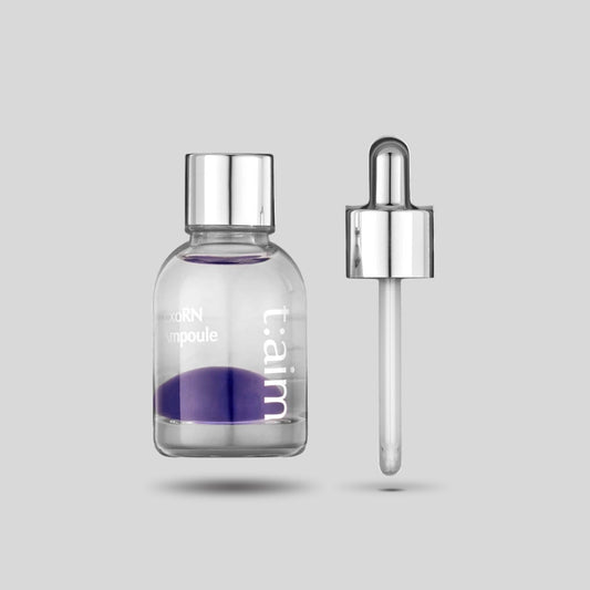【t:aim】exo RN アイディー ティーエイムエクソアールエヌ 韓国医療コスメ 美容液 30ml [正規品販売店]