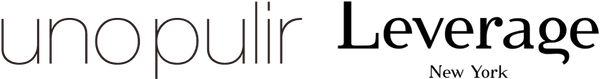 unopulirLeverage ONLINE STORE